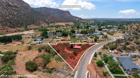Canyon St, Hildale, UT 84784 photo 10