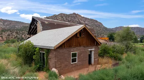 Canyon St, Hildale, UT 84784 photo 47