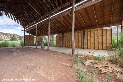 Canyon St, Hildale, UT 84784 photo 59