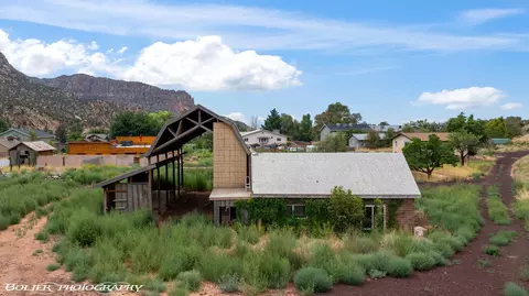 Canyon St, Hildale, UT 84784 photo 48