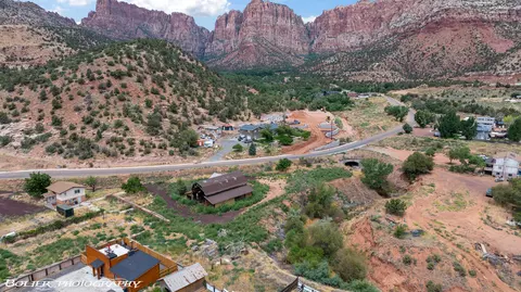 Canyon St, Hildale, UT 84784 photo 5