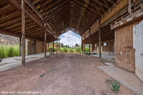 Canyon St, Hildale, UT 84784 photo 63