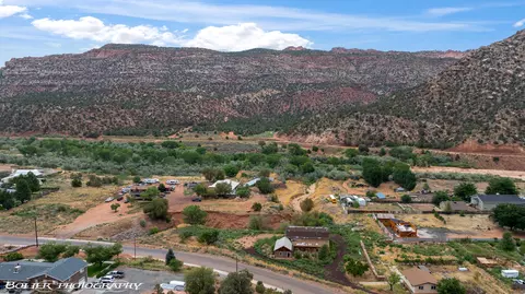Canyon St, Hildale, UT 84784 photo 38