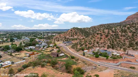 Canyon St, Hildale, UT 84784 photo 35