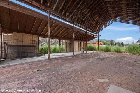Canyon St, Hildale, UT 84784 photo 27