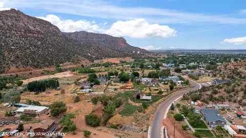 Canyon St, Hildale, UT 84784 photo 36
