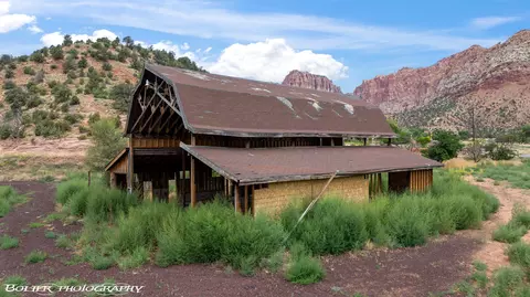 Canyon St, Hildale, UT 84784 photo 51