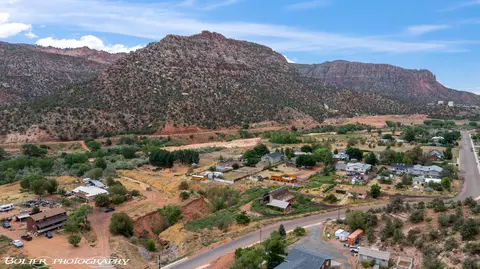 Canyon St, Hildale, UT 84784 photo 37