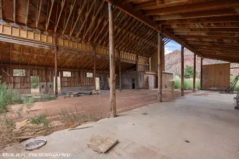 Canyon St, Hildale, UT 84784 photo 13