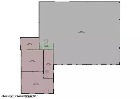 Canyon St, Hildale, UT 84784 photo 40