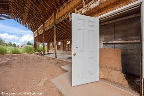 Canyon St, Hildale, UT 84784 photo 15