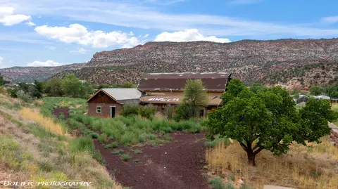 Canyon St, Hildale, UT 84784 photo 31