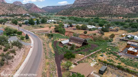 Canyon St, Hildale, UT 84784 photo 2