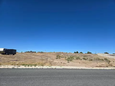 lot4 Ironwood Subdivision, Milford, UT 84751