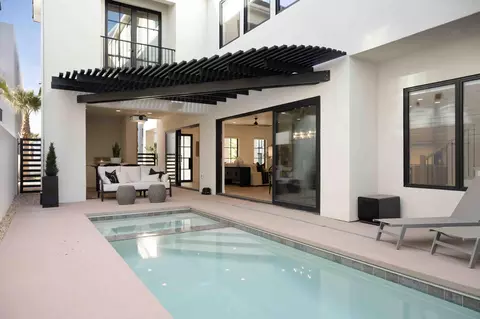 5346 Cyan Ln, Saint George, UT 84790