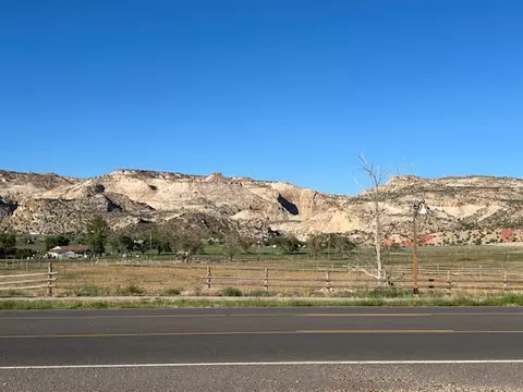 355 E Hwy 12, Escalante, UT 84726