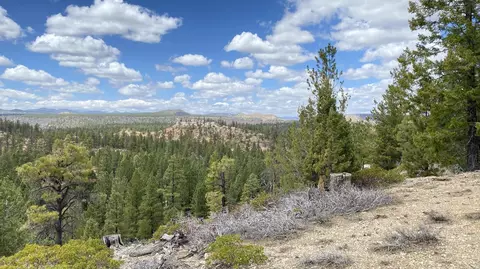 14 N Royal Dr, Duck Creek, UT 84762