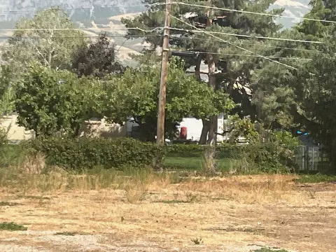 Null E 450 N, Orem, UT 84058 photo 2