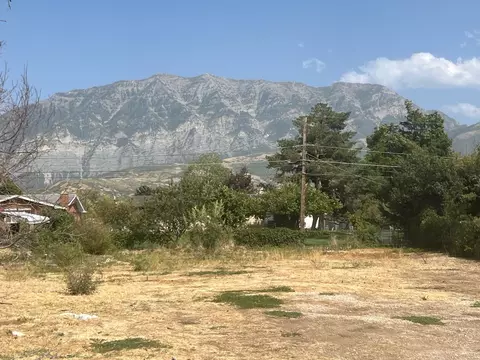 Null E 450 N, Orem, UT 84058 photo 3