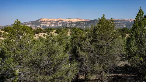 1710 Eagle Ridge Cir, Hatch, UT 84735 photo 2