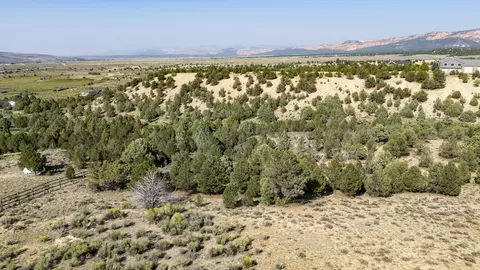 1710 Eagle Ridge Cir, Hatch, UT 84735 photo 24