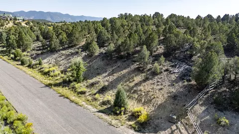 1710 Eagle Ridge Cir, Hatch, UT 84735 photo 30