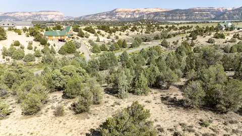 1710 Eagle Ridge Cir, Hatch, UT 84735 photo 28