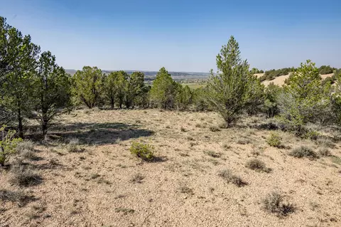 1710 Eagle Ridge Cir, Hatch, UT 84735 photo 11