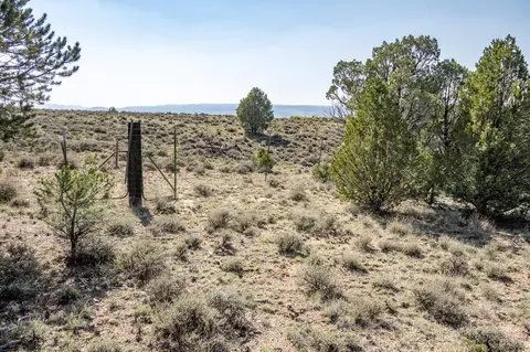1710 Eagle Ridge Cir, Hatch, UT 84735 photo 10