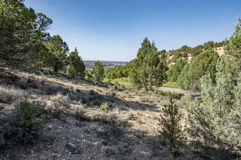 1710 Eagle Ridge Cir, Hatch, UT 84735 photo 8