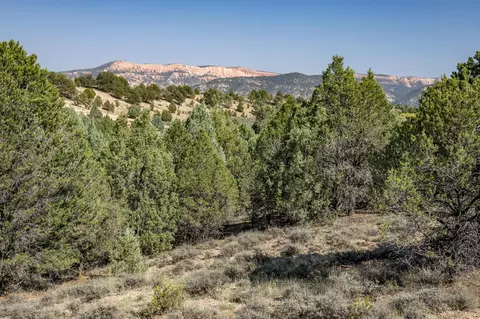 1710 Eagle Ridge Cir, Hatch, UT 84735 photo 9