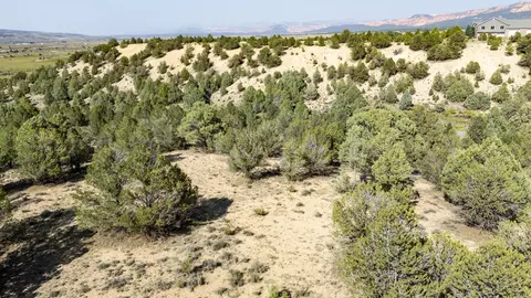 1710 Eagle Ridge Cir, Hatch, UT 84735 photo 27