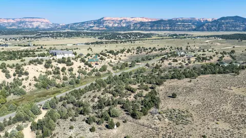 1710 Eagle Ridge Cir, Hatch, UT 84735 photo 20