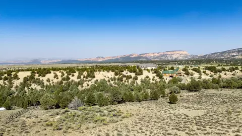 1710 Eagle Ridge Cir, Hatch, UT 84735 photo 23