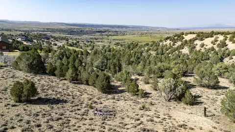 1710 Eagle Ridge Cir, Hatch, UT 84735 photo 29