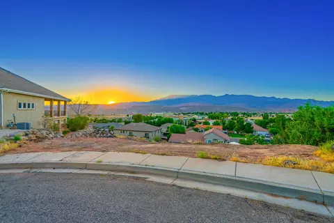lot Apt 3 Located On Spilsbury Ct, Hurricane, UT 84737
