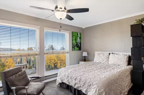 150 W Ridge View St # 129, Brian Head, UT 84719 photo 1