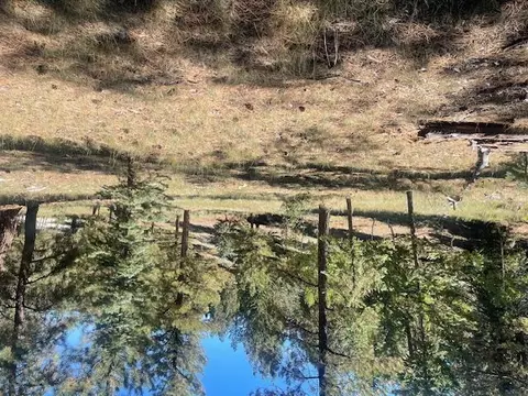 N Dixie Dr, Duck Creek, UT 84762