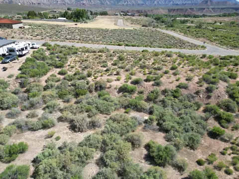 55 North Sierra Bella, Virgin, UT 84779