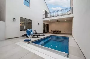 1460 S Windsor Pkwy #5, Hurricane, UT 84737