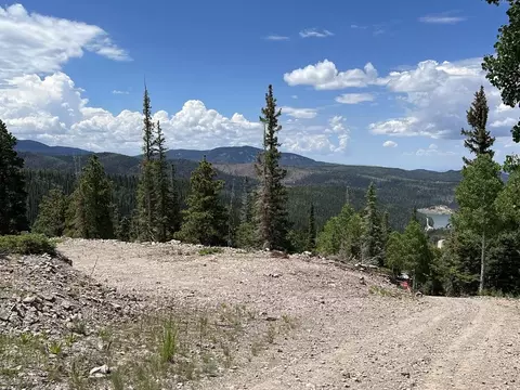 lot99 W Village Subdivision, Beaver, UT 84713