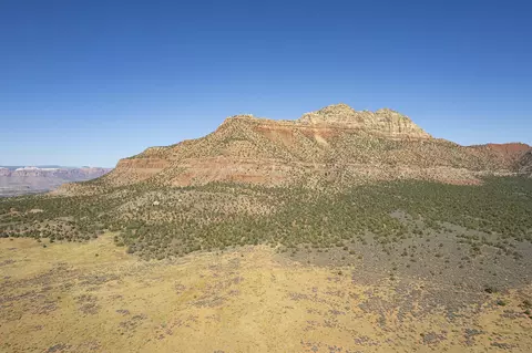 Parcel Av-1328-a Within Apple Valley, Apple Valley, UT 84737