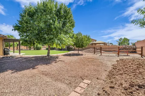 210 E Sky View Ln, Washington, UT 84780 photo 28