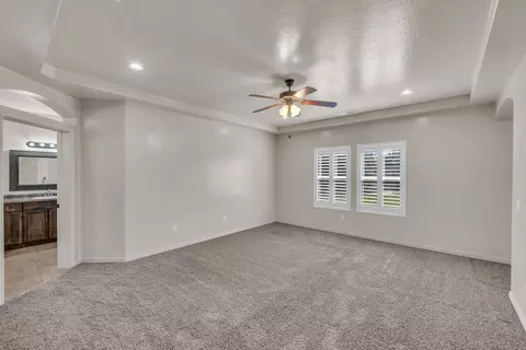 210 E Sky View Ln, Washington, UT 84780 photo 10