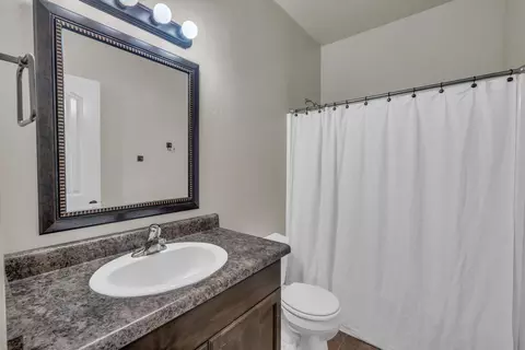 210 E Sky View Ln, Washington, UT 84780 photo 17