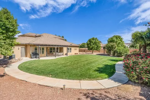 210 E Sky View Ln, Washington, UT 84780 photo 24