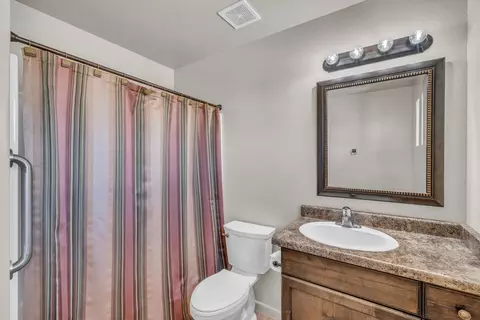 210 E Sky View Ln, Washington, UT 84780 photo 22