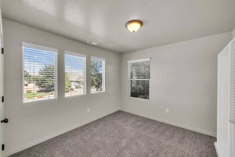 210 E Sky View Ln, Washington, UT 84780 photo 21