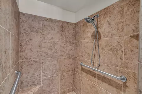 210 E Sky View Ln, Washington, UT 84780 photo 13