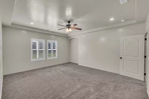 210 E Sky View Ln, Washington, UT 84780 photo 11